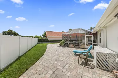 16536 Del Palacio Court, Delray Beach, FL 33484 - Photo 31