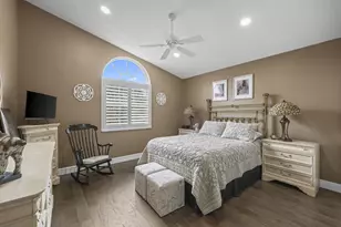 16536 Del Palacio Ct, Delray Beach, FL 33484 - Photo 23