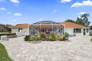 16536 Del Palacio Ct, Delray Beach, FL 33484 - Photo 33