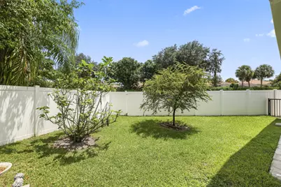 16536 Del Palacio Court, Delray Beach, FL 33484 - Photo 29