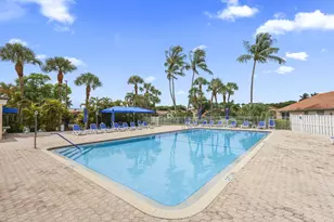16536 Del Palacio Ct, Delray Beach, FL 33484 - Photo 45