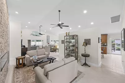16536 Del Palacio Court, Delray Beach, FL 33484 - Photo 19