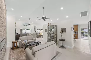 16536 Del Palacio Ct, Delray Beach, FL 33484 - Photo 19
