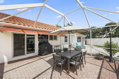 16536 Del Palacio Court, Delray Beach, FL 33484 - Photo 37