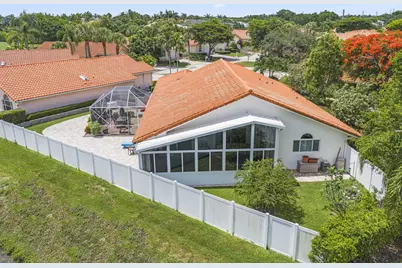 16536 Del Palacio Court, Delray Beach, FL 33484 - Photo 27