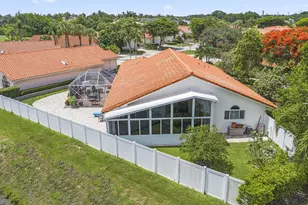 16536 Del Palacio Ct, Delray Beach, FL 33484 - Photo 27