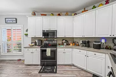 9853 SW Eastbrook Circle, Port Saint Lucie, FL 34987 - Photo 15