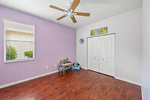 9853 SW Eastbrook Cir, Port Saint Lucie, FL 34987 - Photo 23