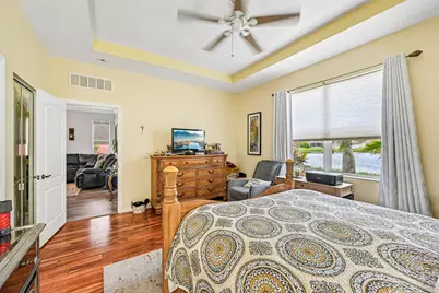 9853 SW Eastbrook Circle, Port Saint Lucie, FL 34987 - Photo 19
