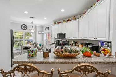 9853 SW Eastbrook Circle, Port Saint Lucie, FL 34987 - Photo 13