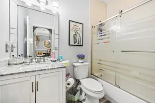 9853 SW Eastbrook Cir, Port Saint Lucie, FL 34987 - Photo 25