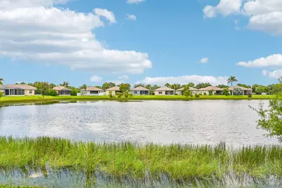 9853 SW Eastbrook Circle, Port Saint Lucie, FL 34987 - Photo 31