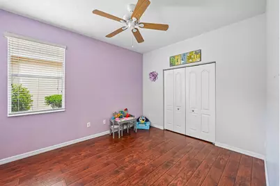 9853 SW Eastbrook Circle, Port Saint Lucie, FL 34987 - Photo 23