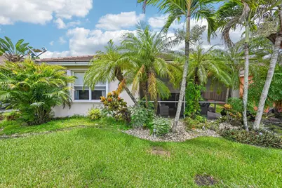 9853 SW Eastbrook Circle, Port Saint Lucie, FL 34987 - Photo 29