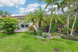 9853 SW Eastbrook Cir, Port Saint Lucie, FL 34987 - Photo 29