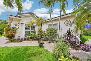 9853 SW Eastbrook Cir, Port Saint Lucie, FL 34987 - Photo 1