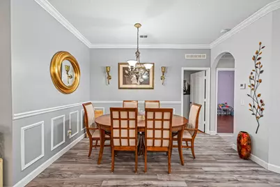 9853 SW Eastbrook Circle, Port Saint Lucie, FL 34987 - Photo 11