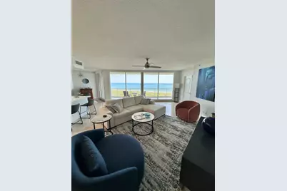 2900 N Hwy A1A #6-B, Fort Pierce, FL 34949 - Photo 3