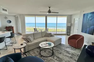 2900 N Hwy A1A, Fort Pierce, FL 34949 - Photo 3