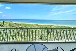 2900 N Hwy A1A, Fort Pierce, FL 34949 - Photo 1