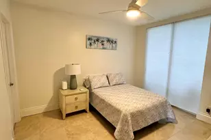2900 N Hwy A1A, Fort Pierce, FL 34949 - Photo 19
