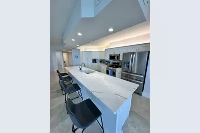 2900 N Hwy A1A #6-B, Fort Pierce, FL 34949 - Photo 5