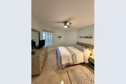 2900 N Hwy A1A #6-B, Fort Pierce, FL 34949 - Photo 17