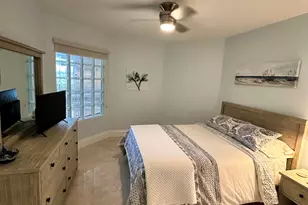 2900 N Hwy A1A, Fort Pierce, FL 34949 - Photo 17