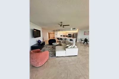 2900 N Hwy A1A #6-B, Fort Pierce, FL 34949 - Photo 11