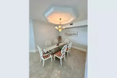 2900 N Hwy A1A #6-B, Fort Pierce, FL 34949 - Photo 13