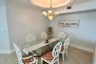 2900 N Hwy A1A, Fort Pierce, FL 34949 - Photo 13