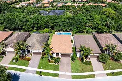 7877 Patriot Street, Lake Worth, FL 33463 - Photo 31