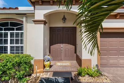 7877 Patriot Street, Lake Worth, FL 33463 - Photo 5
