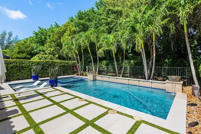 7877 Patriot Street, Lake Worth, FL 33463 - Photo 21