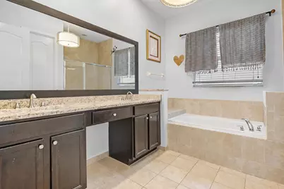 7877 Patriot Street, Lake Worth, FL 33463 - Photo 17
