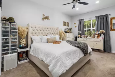 7877 Patriot Street, Lake Worth, FL 33463 - Photo 15
