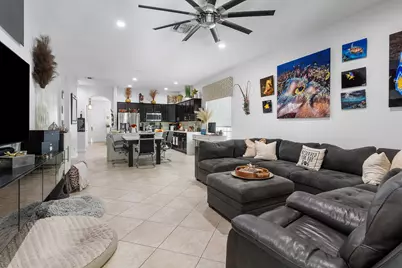 7877 Patriot Street, Lake Worth, FL 33463 - Photo 11