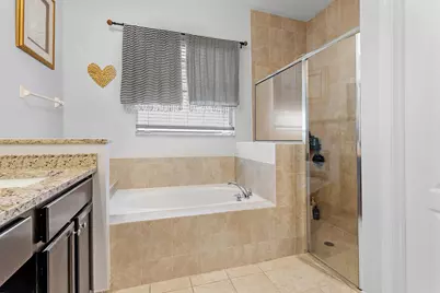 7877 Patriot Street, Lake Worth, FL 33463 - Photo 19