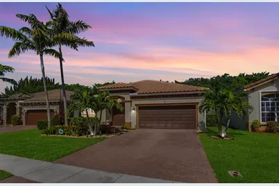 7877 Patriot Street, Lake Worth, FL 33463 - Photo 37