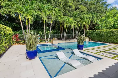 7877 Patriot Street, Lake Worth, FL 33463 - Photo 1