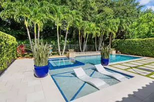 7877 Patriot St, Lake Worth, FL 33463 - Photo 1