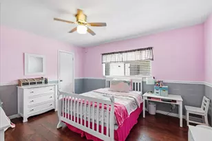 7041 NW 23rd St, Margate, FL 33063 - Photo 17
