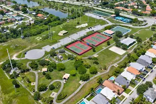 7041 NW 23rd St, Margate, FL 33063 - Photo 43