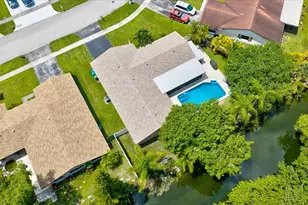 7041 NW 23rd St, Margate, FL 33063 - Photo 37