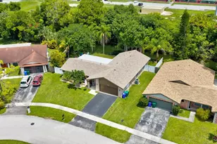 7041 NW 23rd St, Margate, FL 33063 - Photo 35