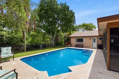 7041 NW 23rd Street, Margate, FL 33063 - Photo 27