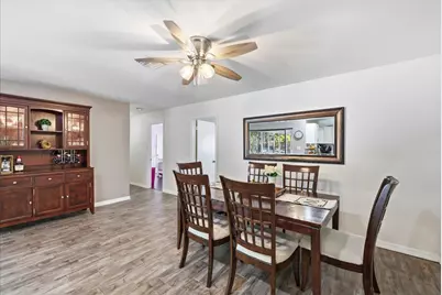 7041 NW 23rd Street, Margate, FL 33063 - Photo 13