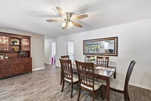 7041 NW 23rd St, Margate, FL 33063 - Photo 13