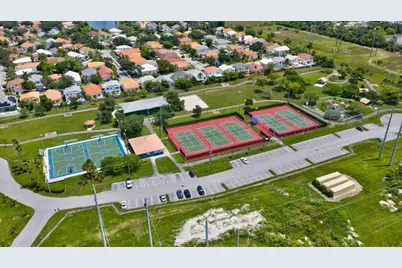7041 NW 23rd Street, Margate, FL 33063 - Photo 41