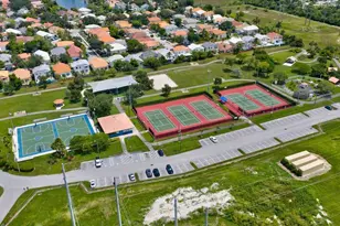 7041 NW 23rd St, Margate, FL 33063 - Photo 41